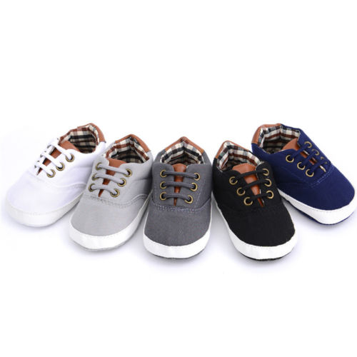 Henleys sale canvas shoes