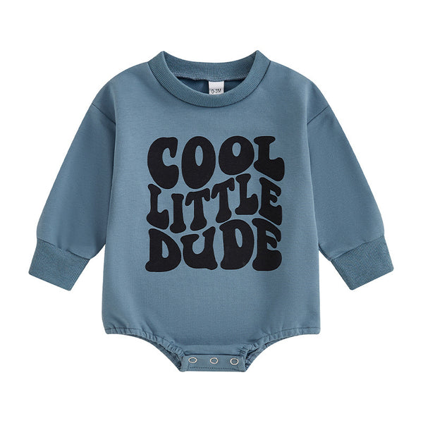 Baby Boy Clothes | Tots On Trend | Fast Delivery