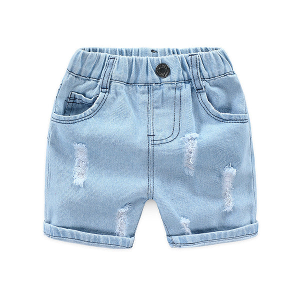 Baby Boy Clothes | Tots On Trend | Fast Delivery