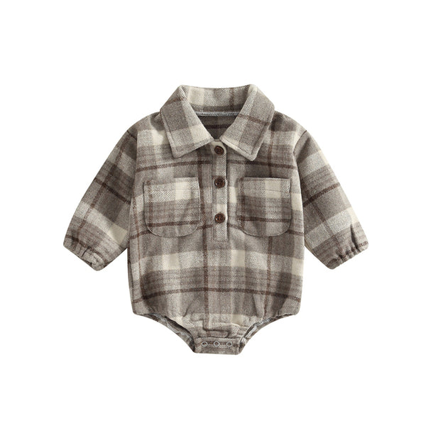 Boys – Tots On Trend