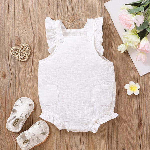 Tots On Trend | Infant, Baby & Kids Clothes | Shop Now