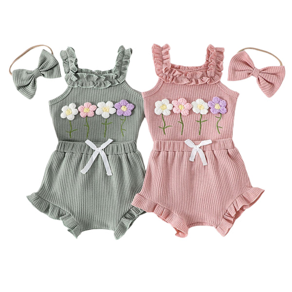 Sophie Set