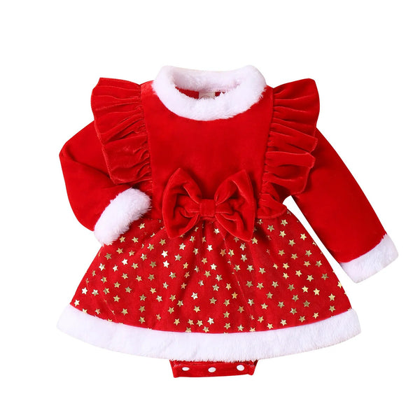 Tots On Trend | Infant, Baby & Kids Clothes | Shop Now