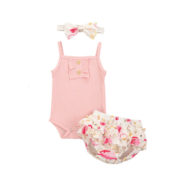 Tots On Trend | Infant, Baby & Kids Clothes | Shop Now