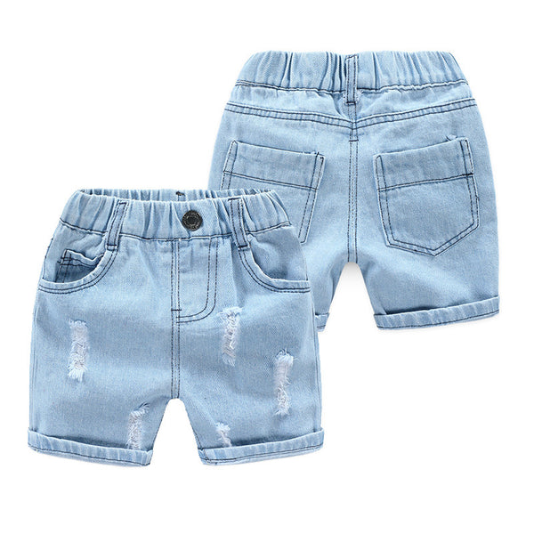 Baby Boy Clothes | Tots On Trend | Fast Delivery